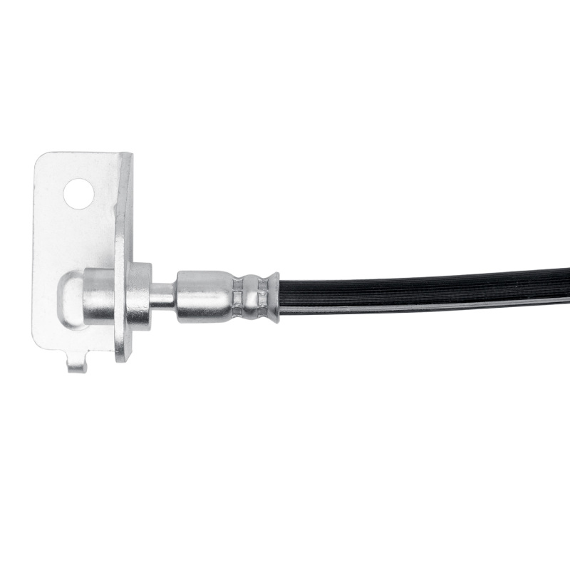 Picture of DFC Brake Hoses Brake Line Kits - 350-21117
