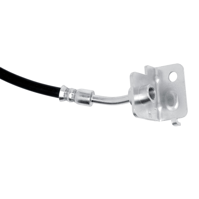 Picture of DFC Brake Hoses Brake Line Kits - 350-21114
