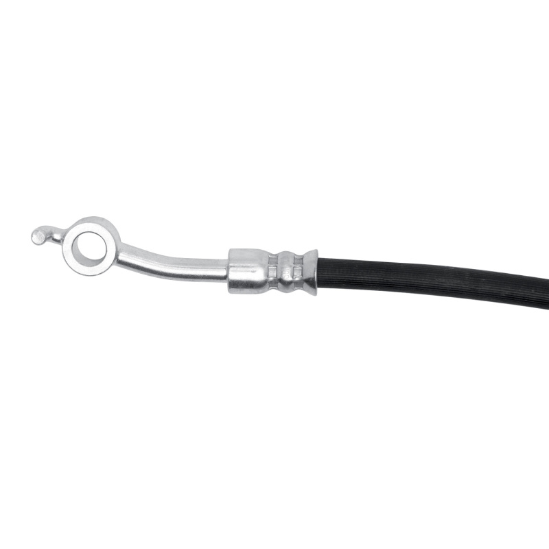 Picture of DFC Brake Hoses Brake Line Kits - 350-21118