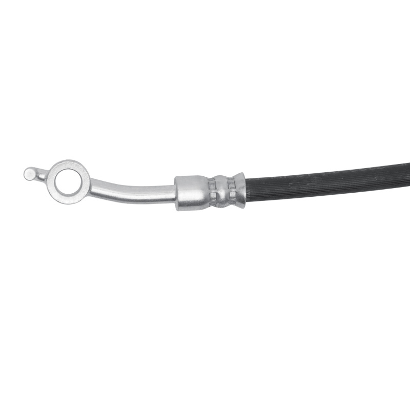 Picture of DFC Brake Hoses Brake Line Kits - 350-21119