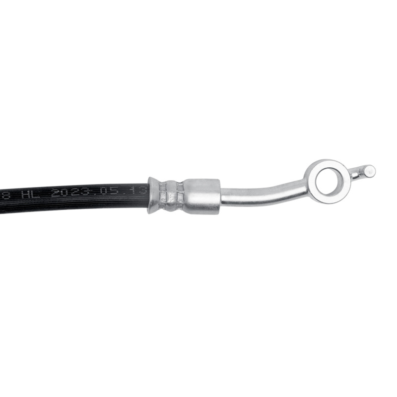Picture of DFC Brake Hoses Brake Line Kits - 350-21117