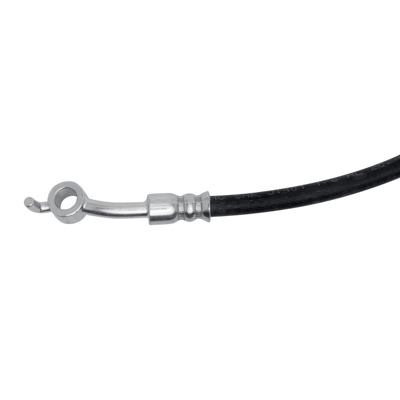 Picture of DFC Brake Hoses Brake Line Kits - 350-21122