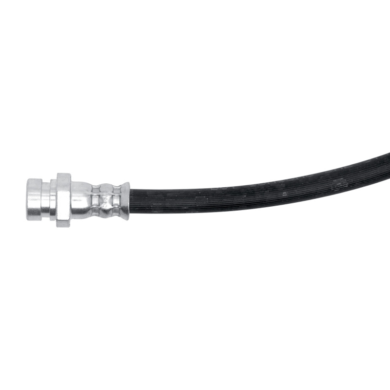 Picture of DFC Brake Hoses Brake Line Kits - 350-21121