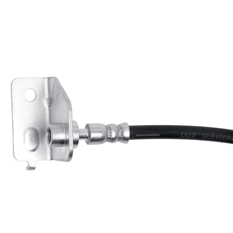 Picture of DFC Brake Hoses Brake Line Kits - 350-21120