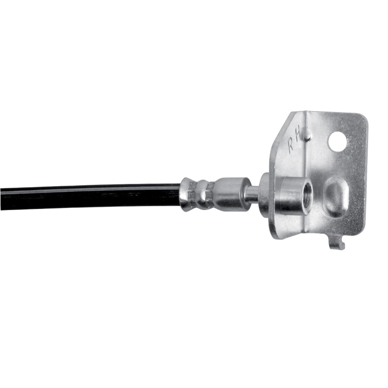 Picture of DFC Brake Hoses Brake Line Kits - 350-21118
