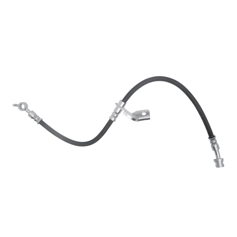 Picture of DFC Brake Hoses Brake Line Kits - 350-21124