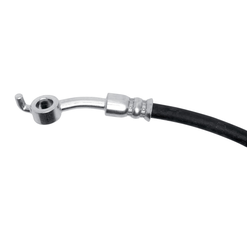 Picture of DFC Brake Hoses Brake Line Kits - 350-21121