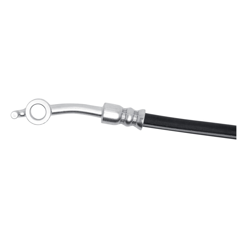 Picture of DFC Brake Hoses Brake Line Kits - 350-21120