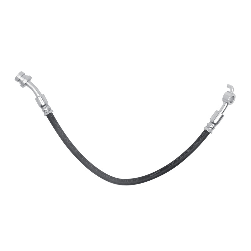 Picture of DFC Brake Hoses Brake Line Kits - 350-21125