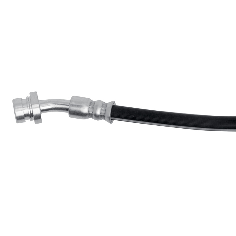 Picture of DFC Brake Hoses Brake Line Kits - 350-21123
