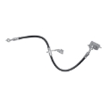 Picture of DFC Brake Hoses Brake Line Kits - 350-21134