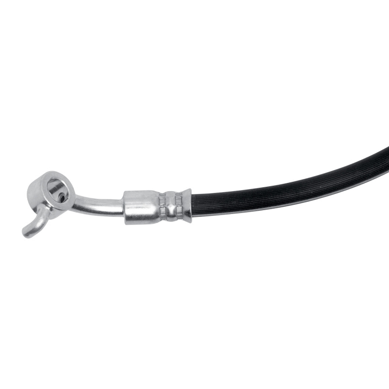 Picture of DFC Brake Hoses Brake Line Kits - 350-21128