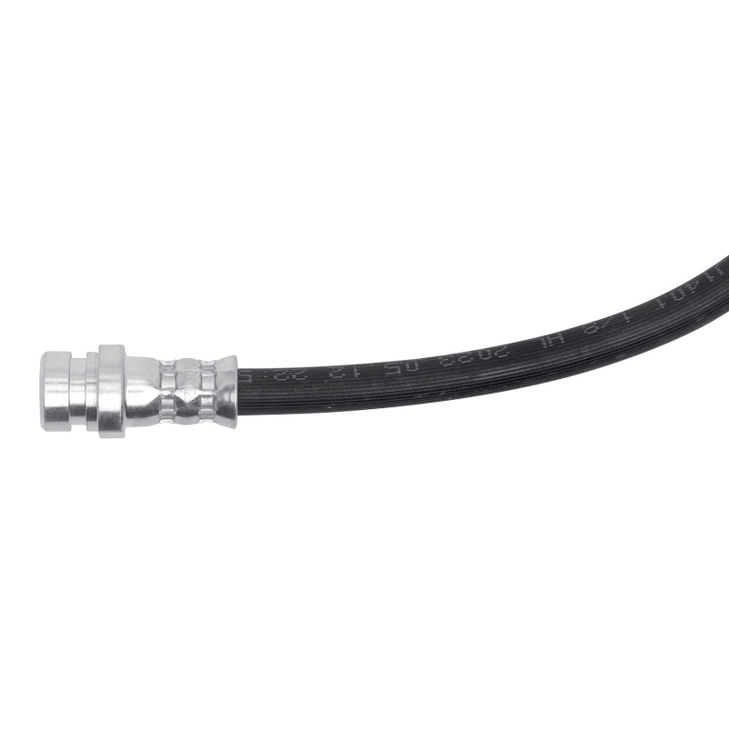 Picture of DFC Brake Hoses Brake Line Kits - 350-21129