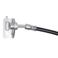 Picture of DFC Brake Hoses Brake Line Kits - 350-21134