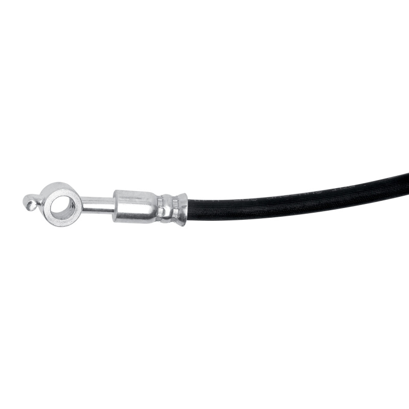 Picture of DFC Brake Hoses Brake Line Kits - 350-21125