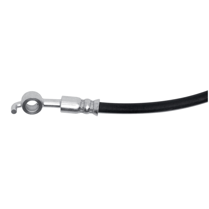Picture of DFC Brake Hoses Brake Line Kits - 350-21126