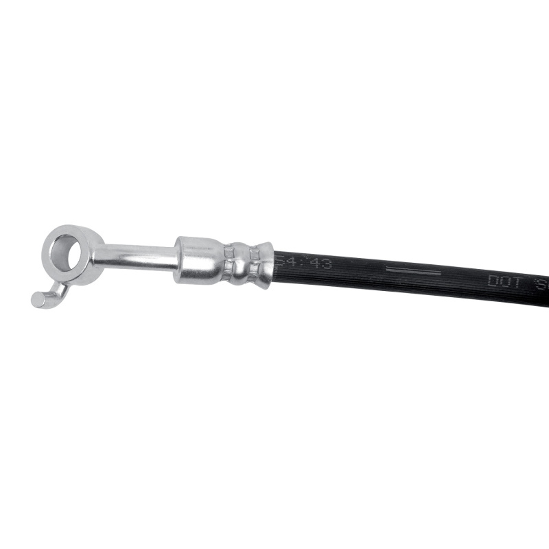Picture of DFC Brake Hoses Brake Line Kits - 350-21129