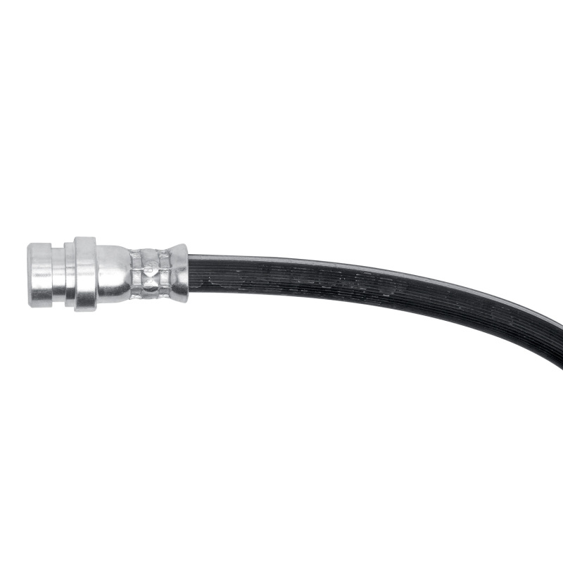 Picture of DFC Brake Hoses Brake Line Kits - 350-21128
