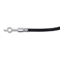 Picture of DFC Brake Hoses Brake Line Kits - 350-21134