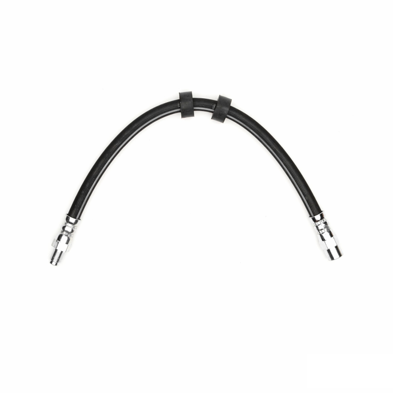 Picture of DFC Brake Hoses Brake Line Kits - 350-27004