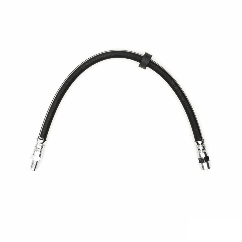 Picture of DFC Brake Hoses Brake Line Kits - 350-27005
