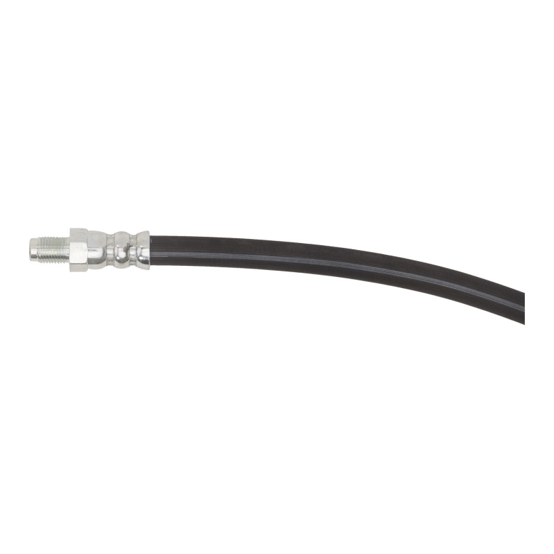 Picture of DFC Brake Hoses Brake Line Kits - 350-23006
