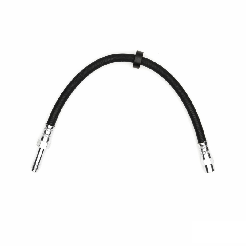Picture of DFC Brake Hoses Brake Line Kits - 350-27009