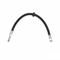 Picture of DFC Brake Hoses Brake Line Kits - 350-27009