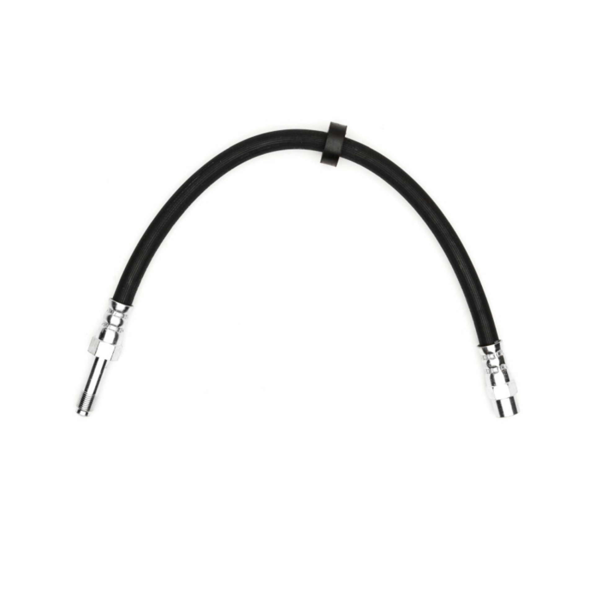 Picture of DFC Brake Hoses Brake Line Kits - 350-27009