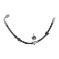 Picture of DFC Brake Hoses Brake Line Kits - 350-27019