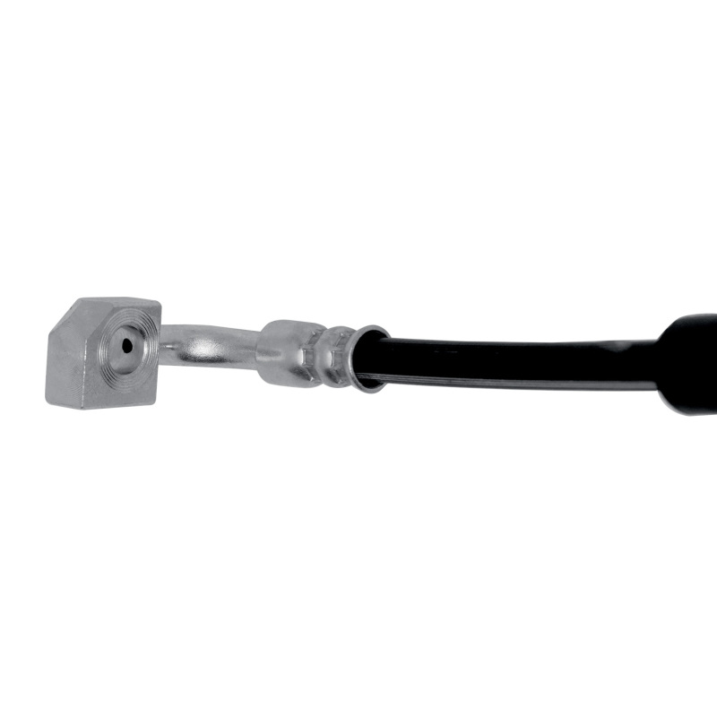 Picture of DFC Brake Hoses Brake Line Kits - 350-27020