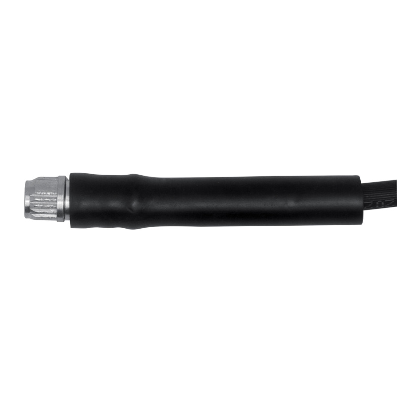 Picture of DFC Brake Hoses Brake Line Kits - 350-27024