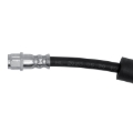 Picture of DFC Brake Hoses Brake Line Kits - 350-27019