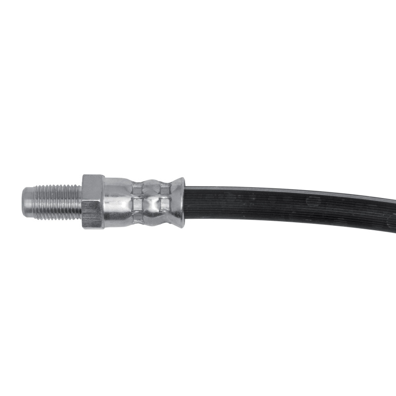 Picture of DFC Brake Hoses Brake Line Kits - 350-27022