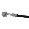 Picture of DFC Brake Hoses Brake Line Kits - 350-27019