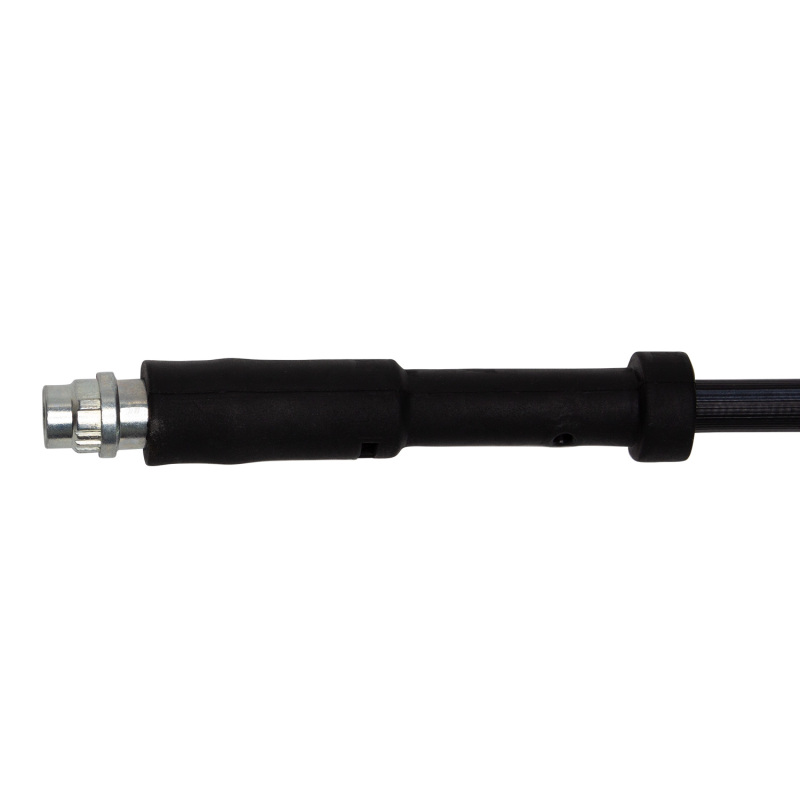 Picture of DFC Brake Hoses Brake Line Kits - 350-27025