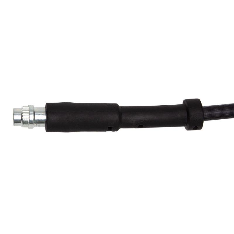 Picture of DFC Brake Hoses Brake Line Kits - 350-27026