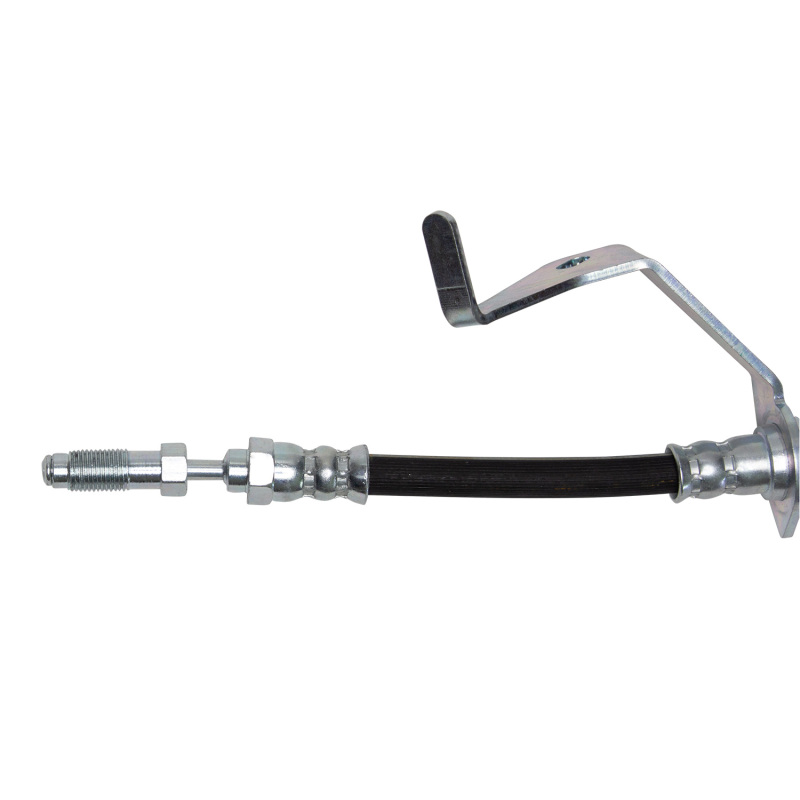 Picture of DFC Brake Hoses Brake Line Kits - 350-27027