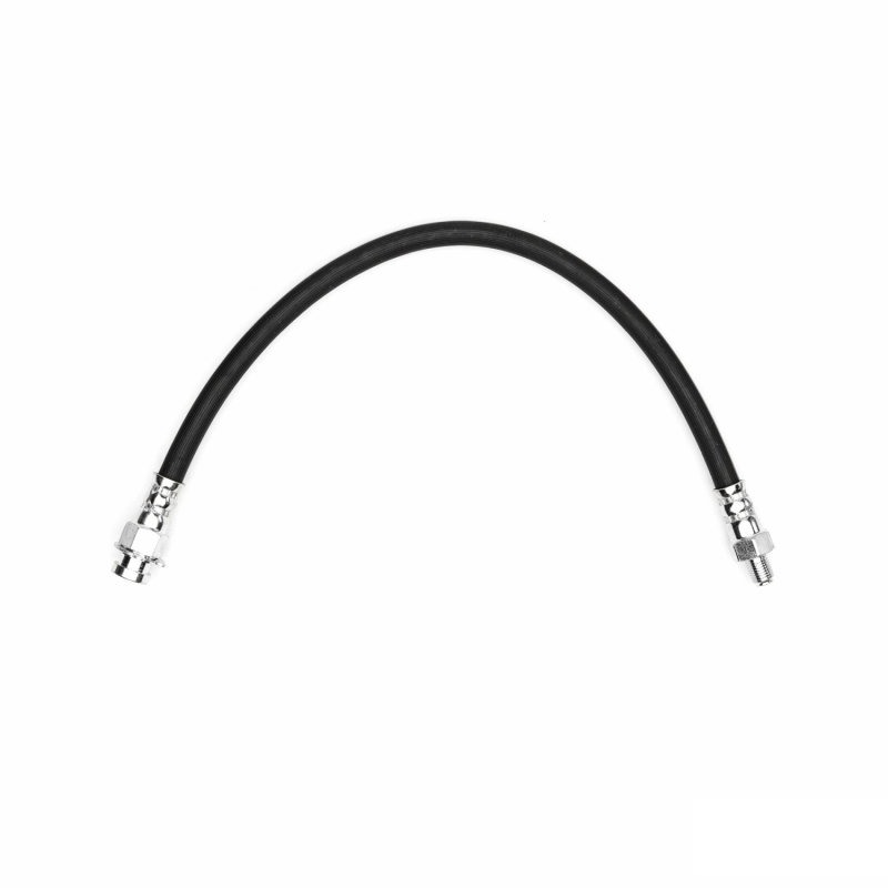 Picture of DFC Brake Hoses Brake Line Kits - 350-27029