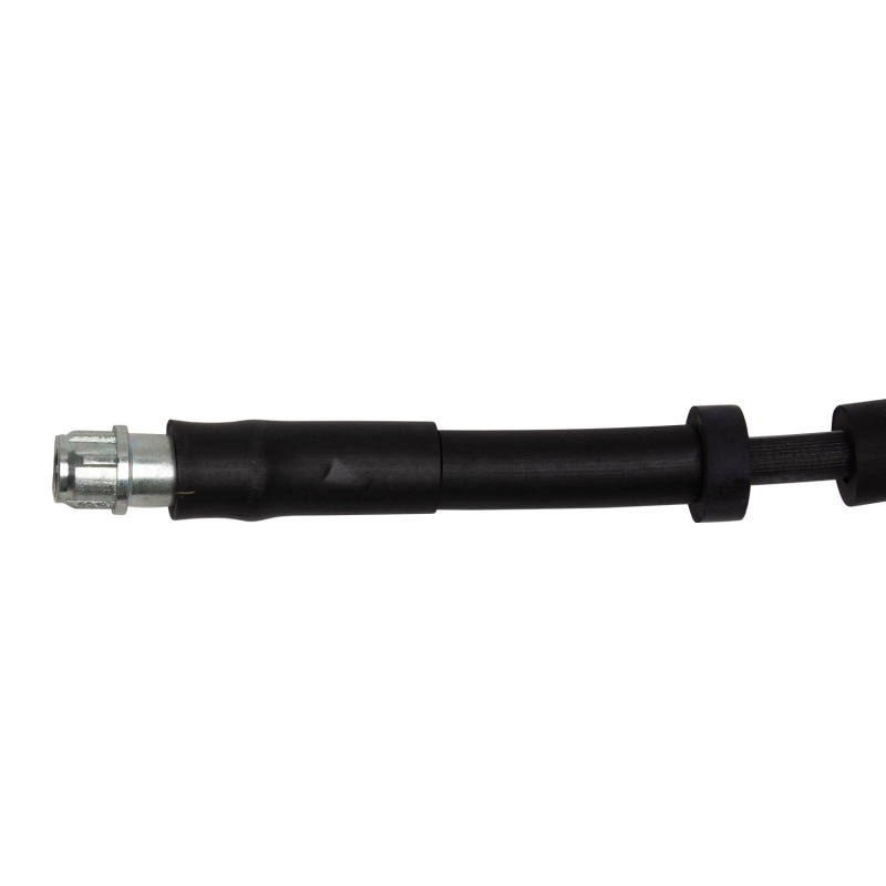 Picture of DFC Brake Hoses Brake Line Kits - 350-27027