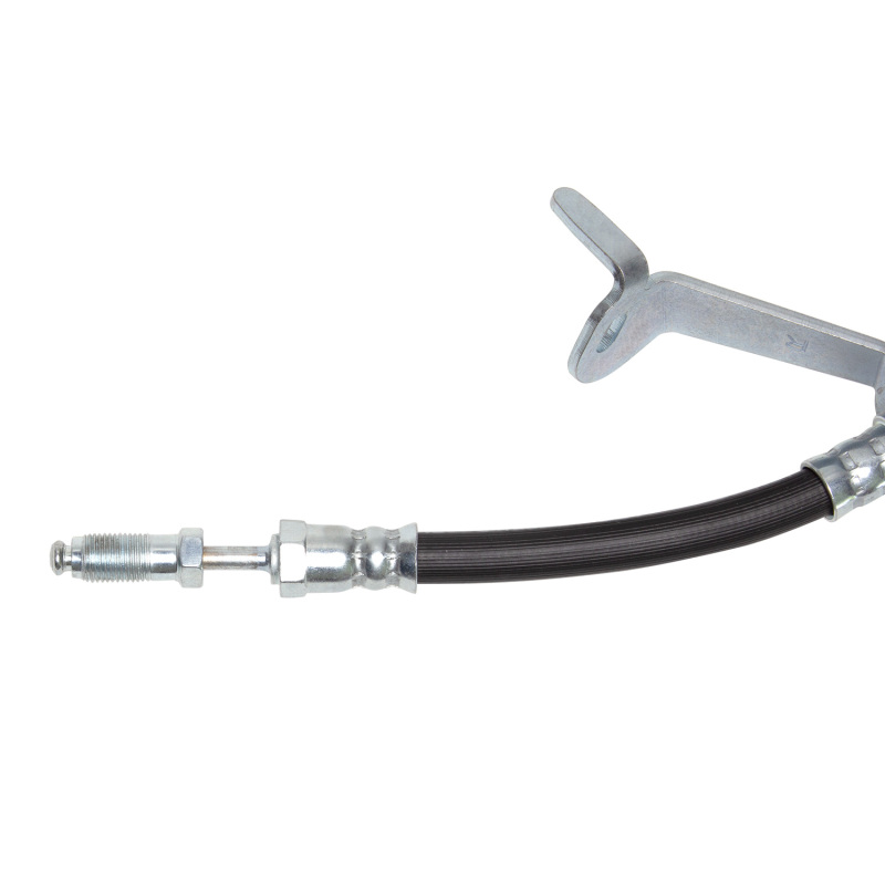 Picture of DFC Brake Hoses Brake Line Kits - 350-27026
