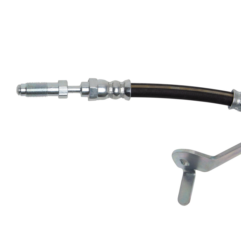 Picture of DFC Brake Hoses Brake Line Kits - 350-27028