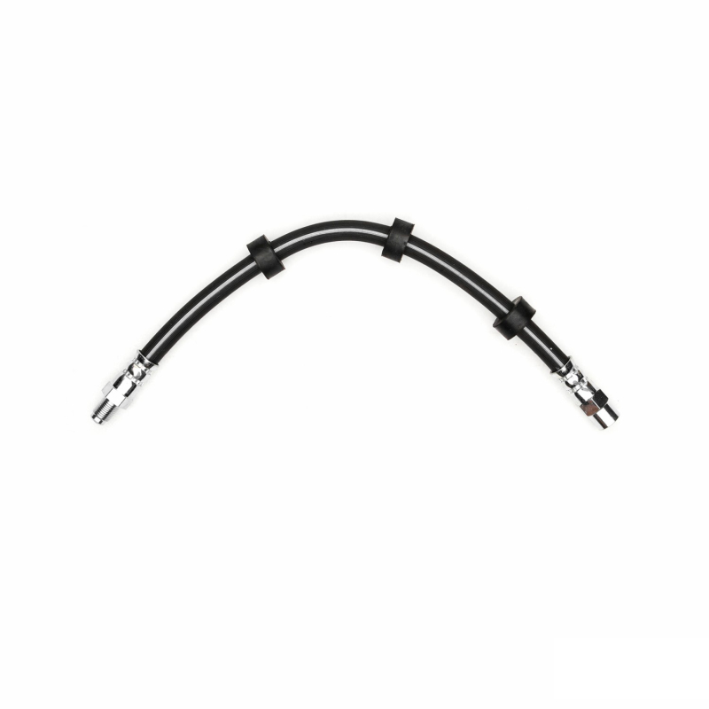 Picture of DFC Brake Hoses Brake Line Kits - 350-27035