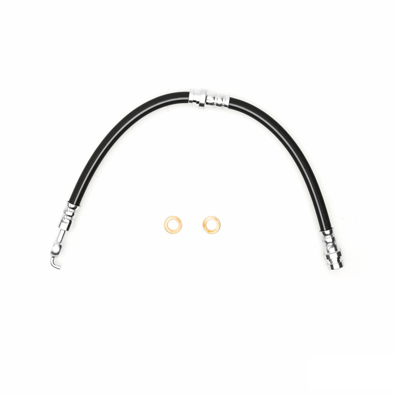 Picture of DFC Brake Hoses Brake Line Kits - 350-27039