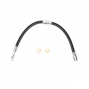 Picture of DFC 00-04 Volvo S40/V40 Rear Brake Hose
