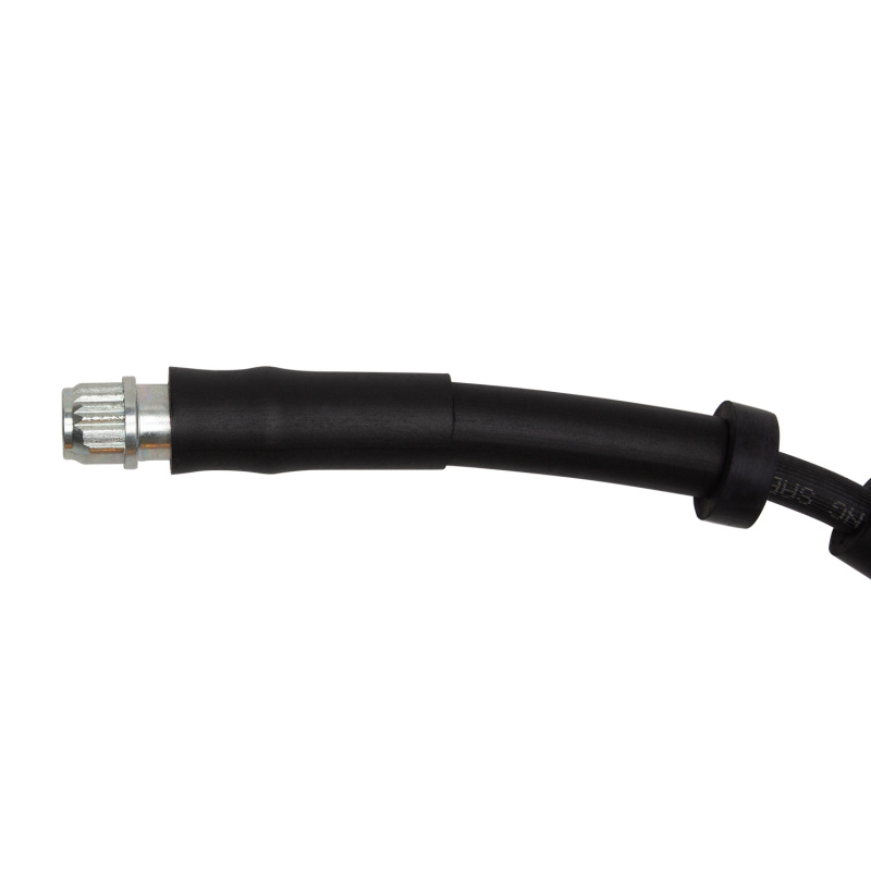 Picture of DFC Brake Hoses Brake Line Kits - 350-27028