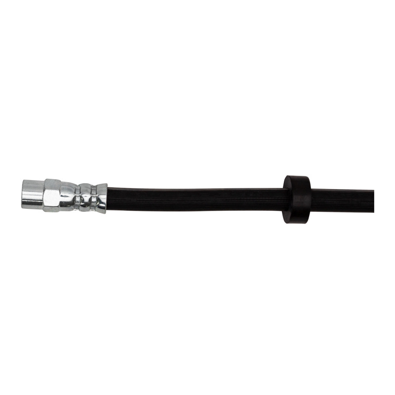 Picture of DFC Brake Hoses Brake Line Kits - 350-27040