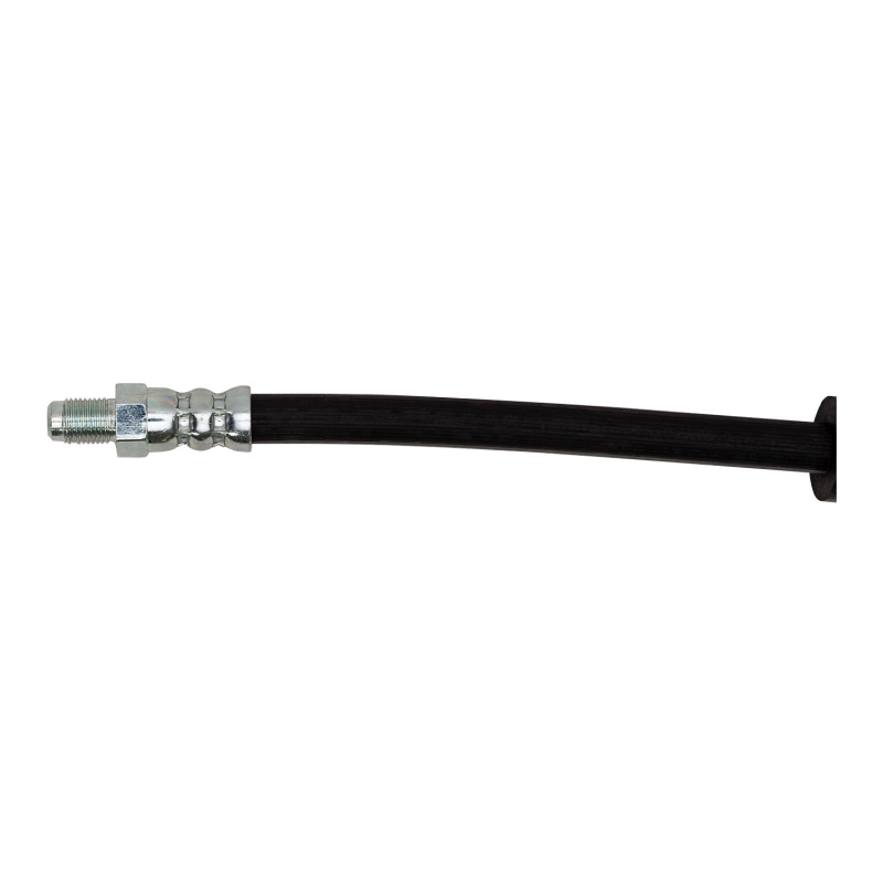 Picture of DFC Brake Hoses Brake Line Kits - 350-27040