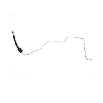 Picture of DFC Brake Hoses Brake Line Kits - 350-27054