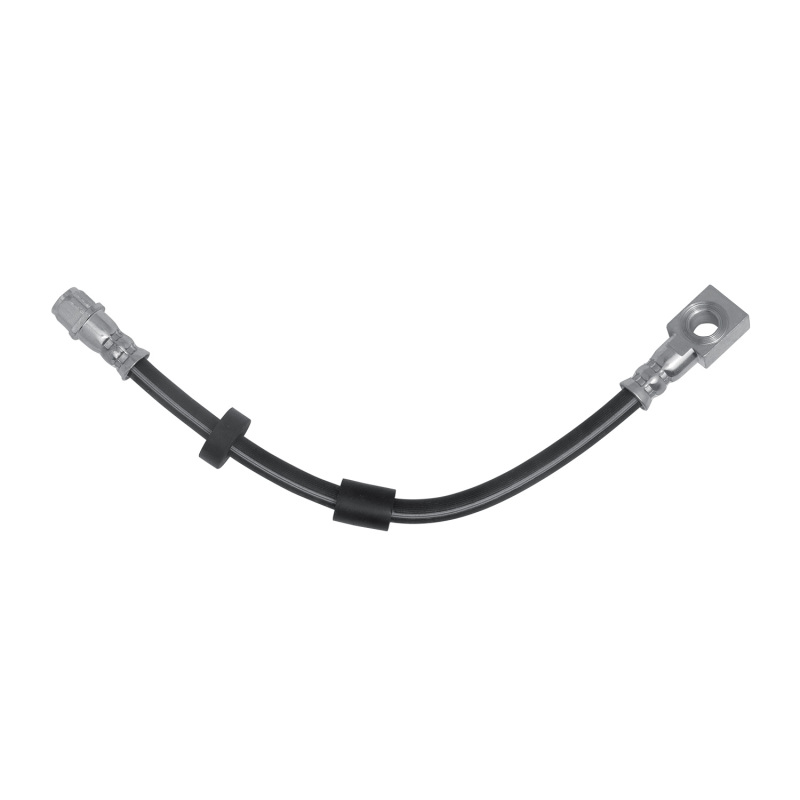 Picture of DFC Brake Hoses Brake Line Kits - 350-27057